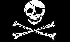 Jolly Roger